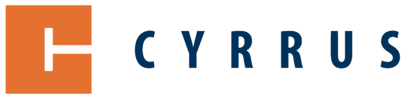 Cyrrus