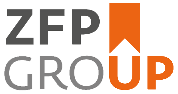 ZFPgroup
